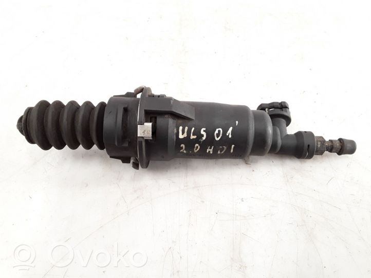 Fiat Ulysse Clutch master cylinder 