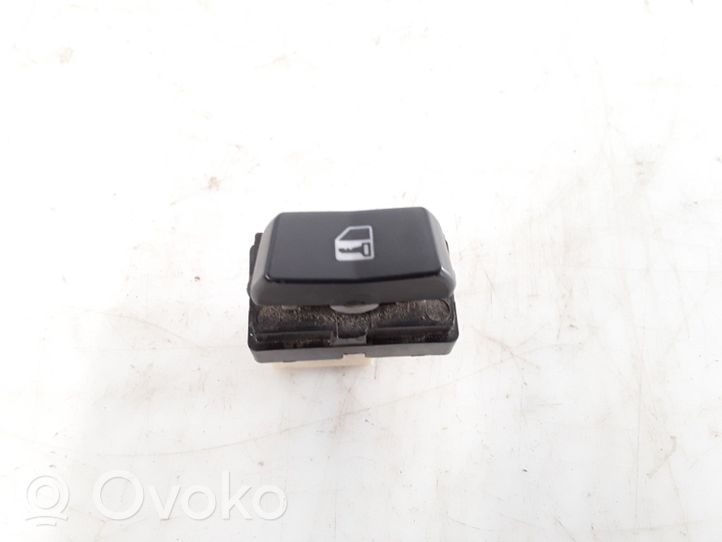 Opel Antara Central locking switch button 