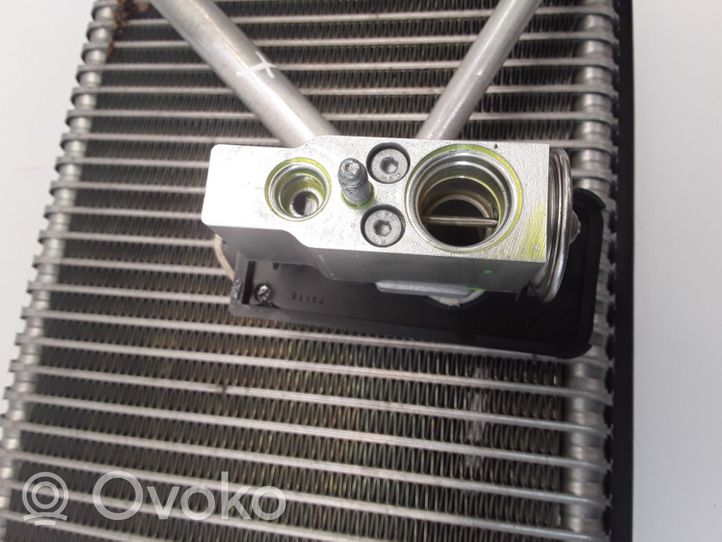 Volvo XC90 Gaisa kondicioniera radiators (salonā) 30780559