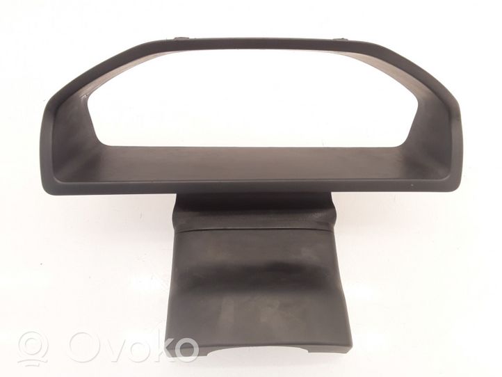 Volvo XC90 Cornice cruscotto 3409680