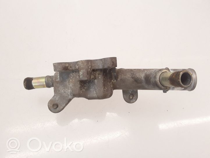 Mazda 626 Boîtier de thermostat 