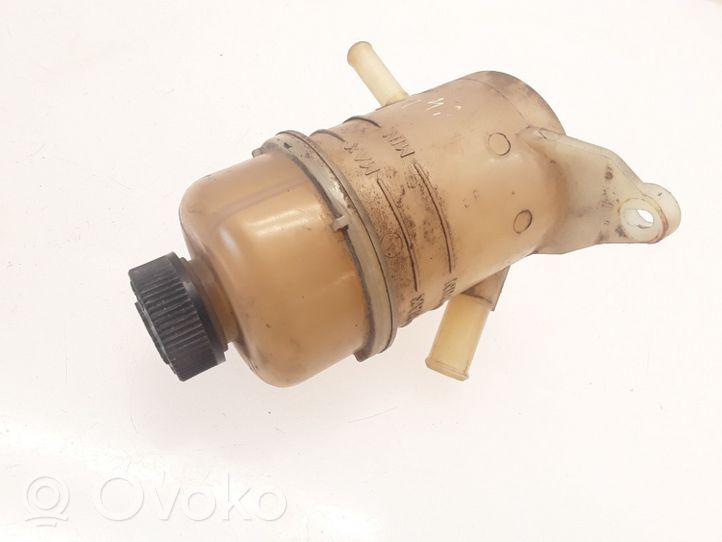 Mazda 626 Serbatoio/vaschetta del liquido del servosterzo 