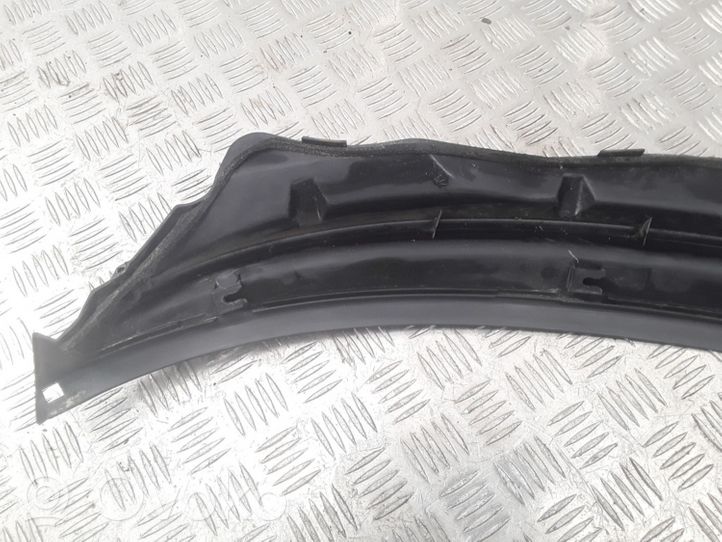 Mazda 626 Rivestimento del tergicristallo 