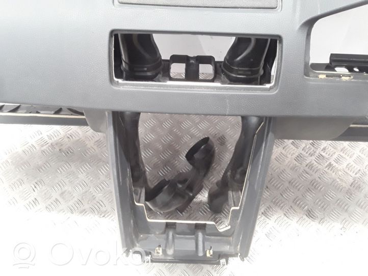 Volvo XC90 Panelė 039851746