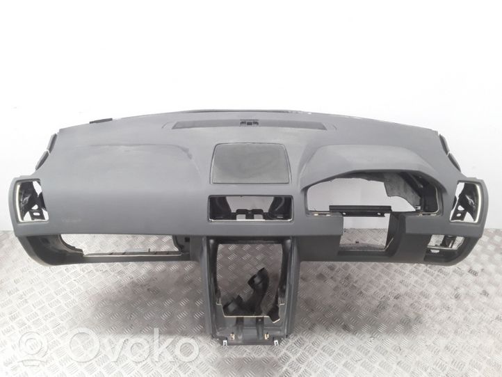 Volvo XC90 Panelė 039851746