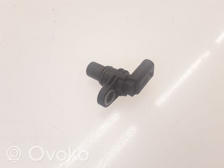 Audi A5 8T 8F Sensore di posizione albero a camme 07L905163A