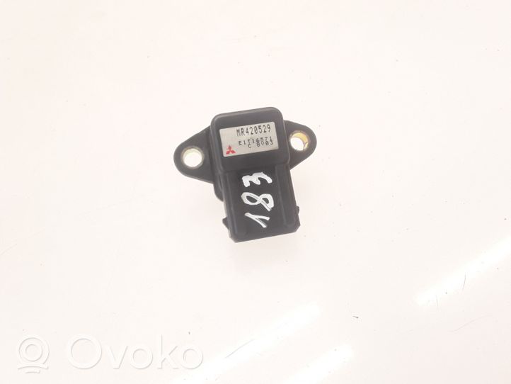 Mitsubishi Space Star Sensor / Fühler / Geber MR420529