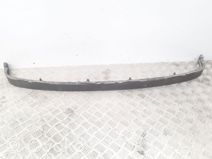 Hyundai Getz Labbro del paraurti anteriore 865251C000