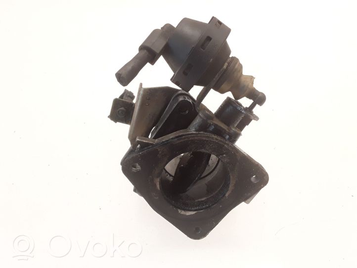 Alfa Romeo 166 Valvola a farfalla 46786330