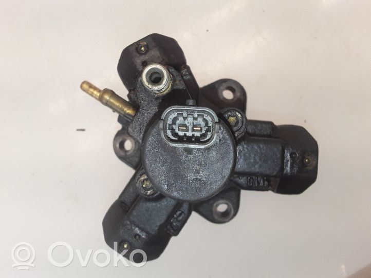 Alfa Romeo 166 Polttoaineen ruiskutuksen suurpainepumppu 0445010072