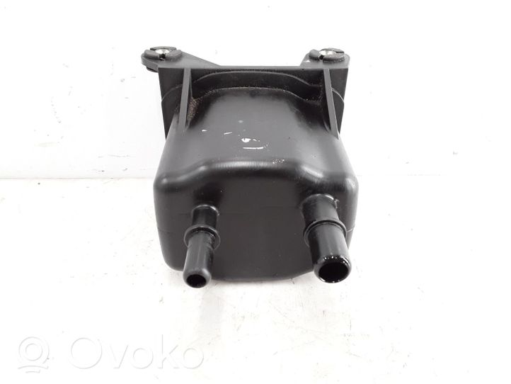 Alfa Romeo GT Serbatoio/vaschetta del liquido del servosterzo 46768353