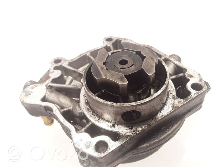 Alfa Romeo 147 Unterdruckpumpe Vakuumpumpe 72900500