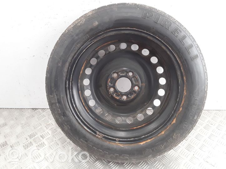 Volvo S40 R 16 rezerves ritenis 30683913