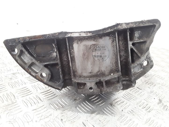 Daewoo Tacuma Oil sump 96184114