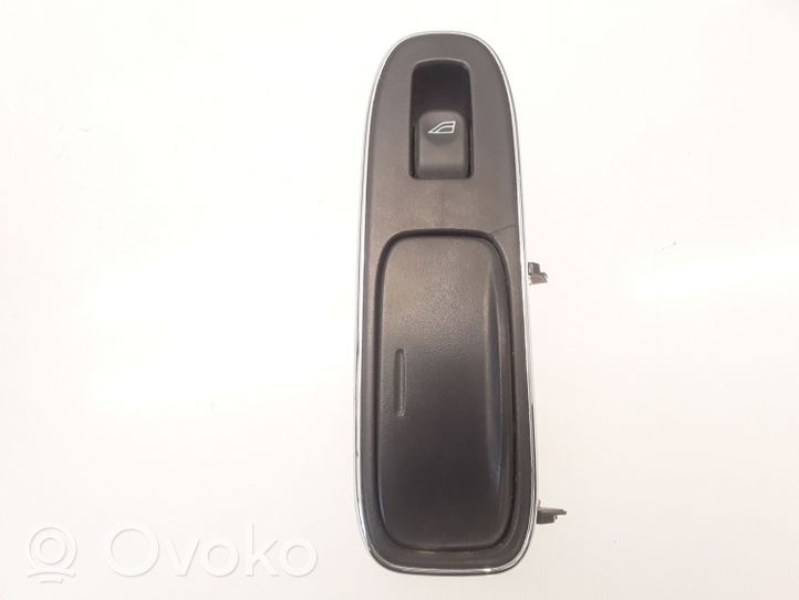 Jaguar XJ X350 Electric window control switch 2W9314B443AB