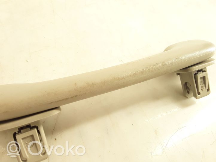 Renault Latitude (L70) Front interior roof grab handle 