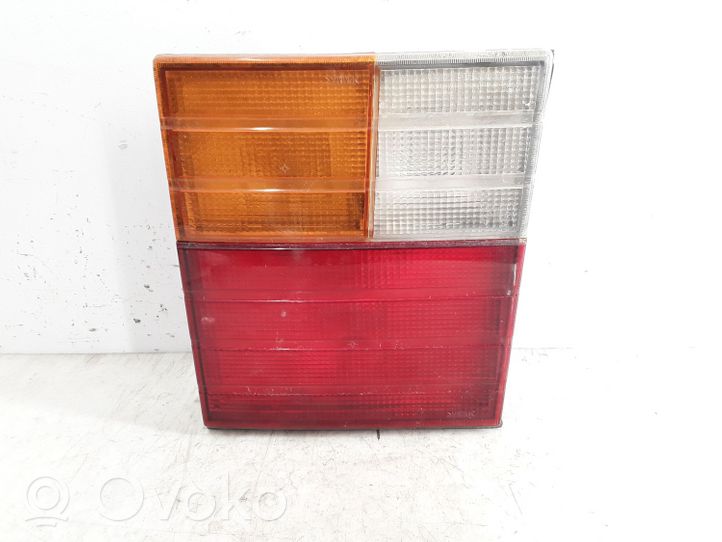 SsangYong Musso Tailgate rear/tail lights 8360205501