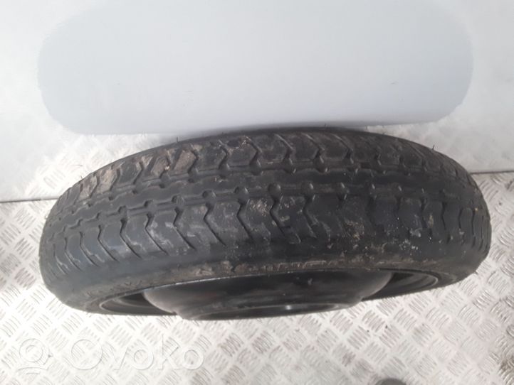 Suzuki Forenza Koło zapasowe R15 4TX15ET44