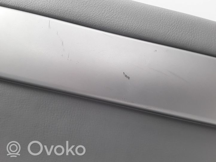 Suzuki Forenza Rear door card panel trim 