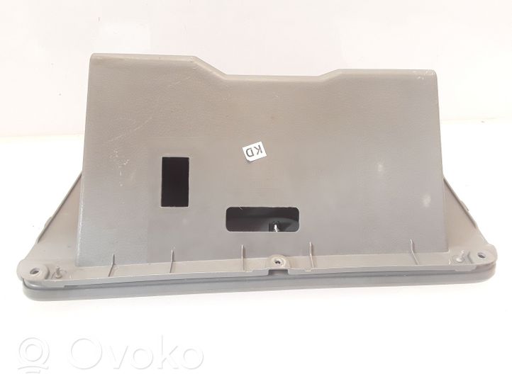 Suzuki Forenza Schowek deski rozdzielczej / Komplet 96555160