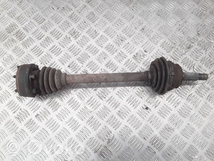 Volkswagen Golf II Front driveshaft 