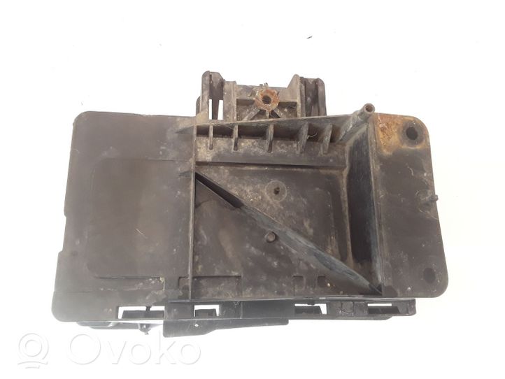 Ford Focus Batteriegestell 98AB10723BK