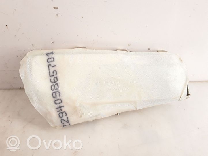 Fiat Croma Sėdynės oro pagalvė 00517229430