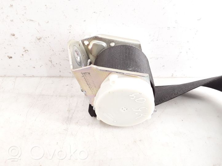 Fiat Croma Sicherheitsgurt hinten 33005876