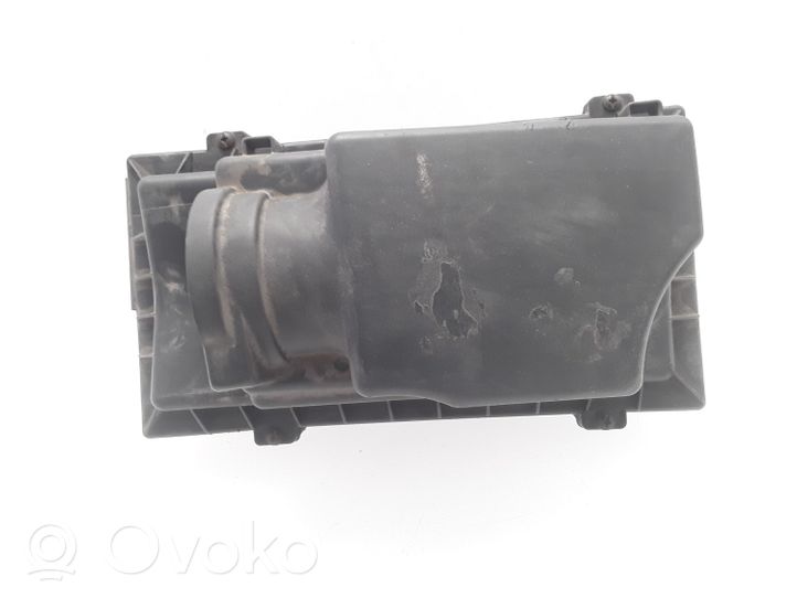 Peugeot 406 Scatola del filtro dell’aria 9632437580