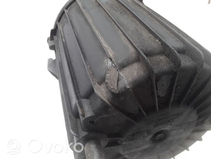 Alfa Romeo 166 Boîtier de filtre à air 55182563