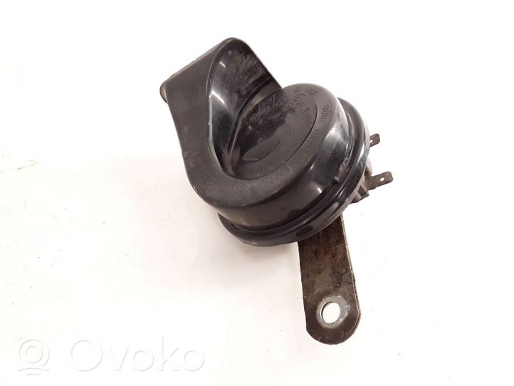 Toyota Corolla E120 E130 Horn signal 703881157