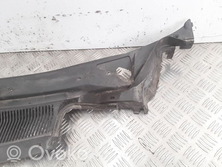 Alfa Romeo 166 Rivestimento del tergicristallo 606095900