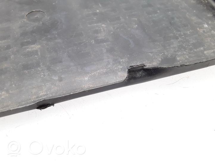 Alfa Romeo 166 Vassoio batteria 60510169