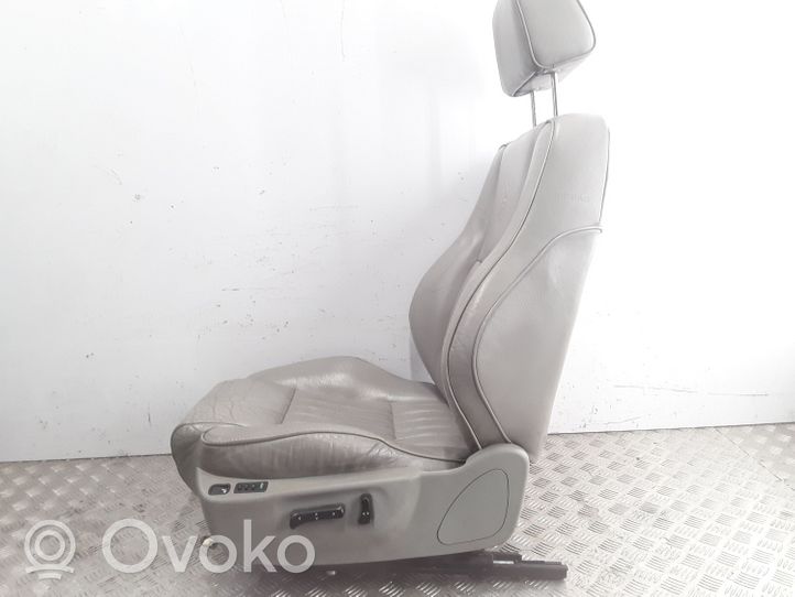 Universal ISOFIX Soporte de Pestillo de Asiento para Coche Bebé Niño  Asiento Silla Cinturón Conector Reposacabezas Montaje