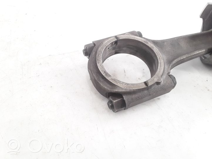 Toyota Corolla E110 Piston avec bielle 