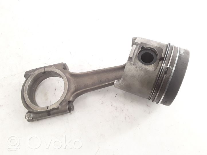 Toyota Corolla E110 Piston avec bielle 