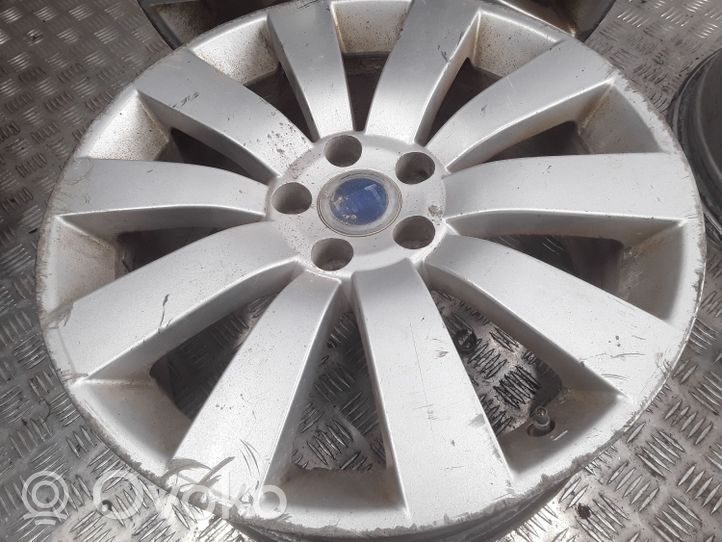 Fiat Croma Felgi aluminiowe R18 50901455