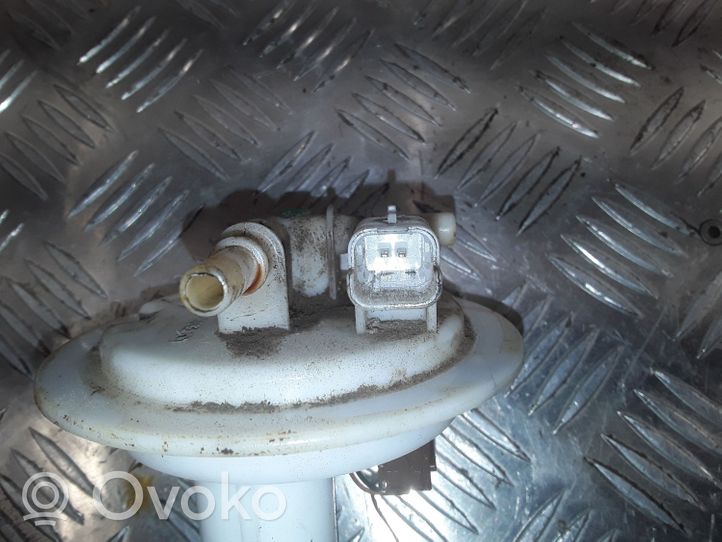 Citroen C8 Pompe à carburant 9636403980