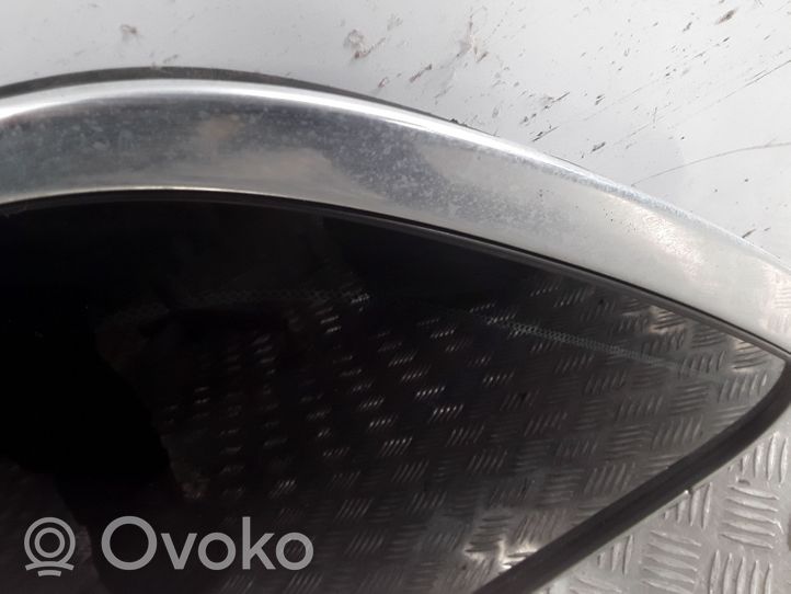 Volvo XC90 Galinis šoninis kėbulo stiklas 43R000470