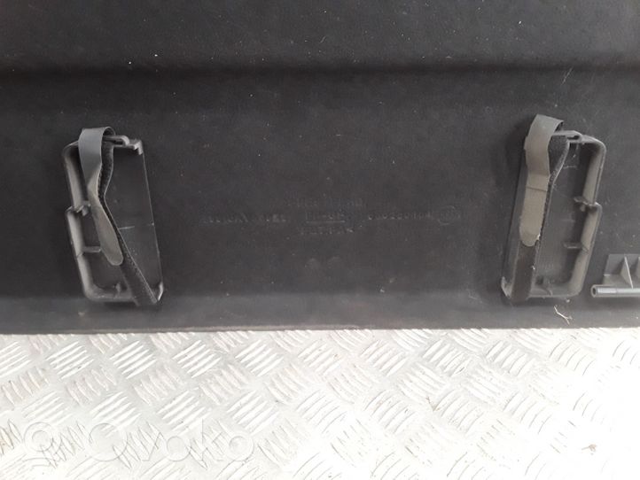 Nissan Primera Plage arrière couvre-bagages 79910AV300