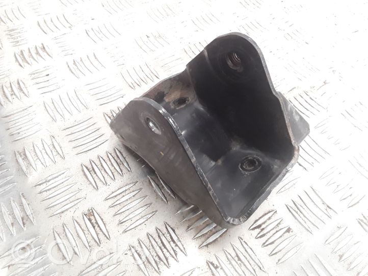 Ford Maverick Engine mount bracket 5L847G034B