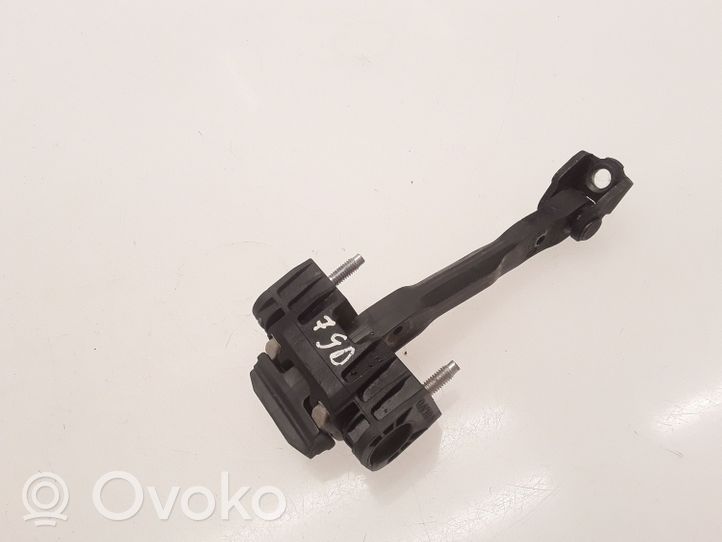 Volvo XC90 Rear door check strap stopper 31217752