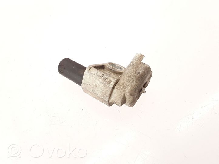 Citroen C4 I Nokka-akselin asentoanturi 9628558980