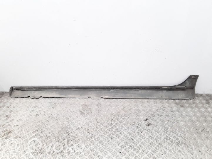 Volkswagen Golf V Sottoporta 1K4853860B