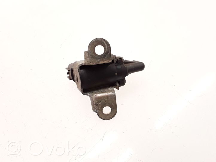 Daihatsu Sirion Valvola di depressione 1765097403