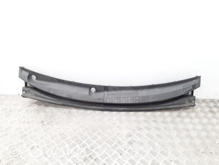 Daihatsu Sirion Rivestimento del tergicristallo 55781B1010