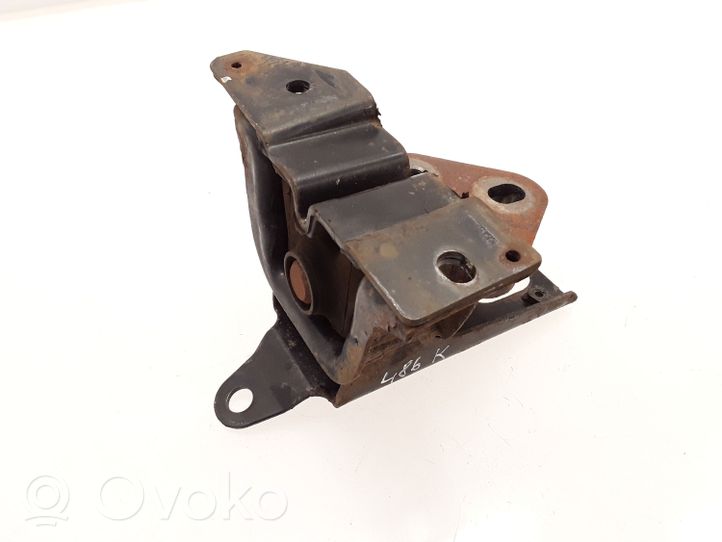 Daihatsu Sirion Support de moteur, coussinet 