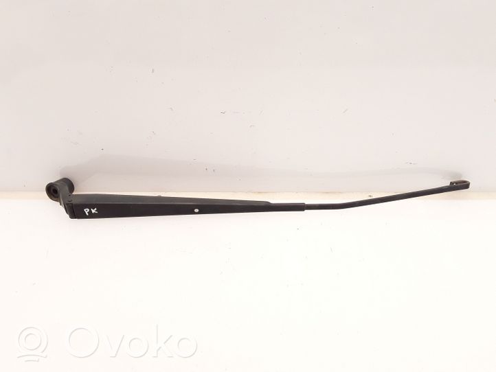 Daihatsu Sirion Braccio della spazzola tergicristallo anteriore 7099