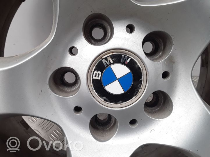 BMW 3 E92 E93 R17 alloy rim 6770239