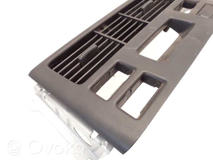 Honda Shuttle Grille d'aération centrale 77610SX0A000